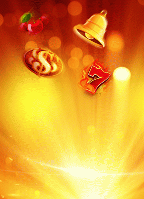 Inner Fire slotspel in Verde Casino