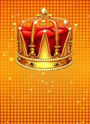 Mega Wild Fruits slot game screenshot op Verde Casino